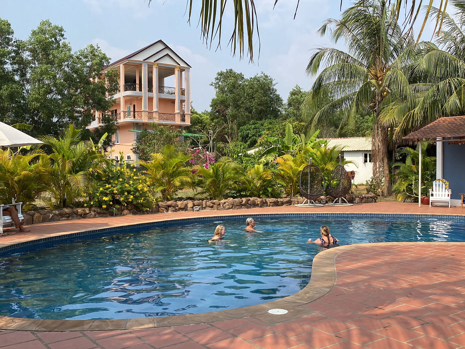 pool-1