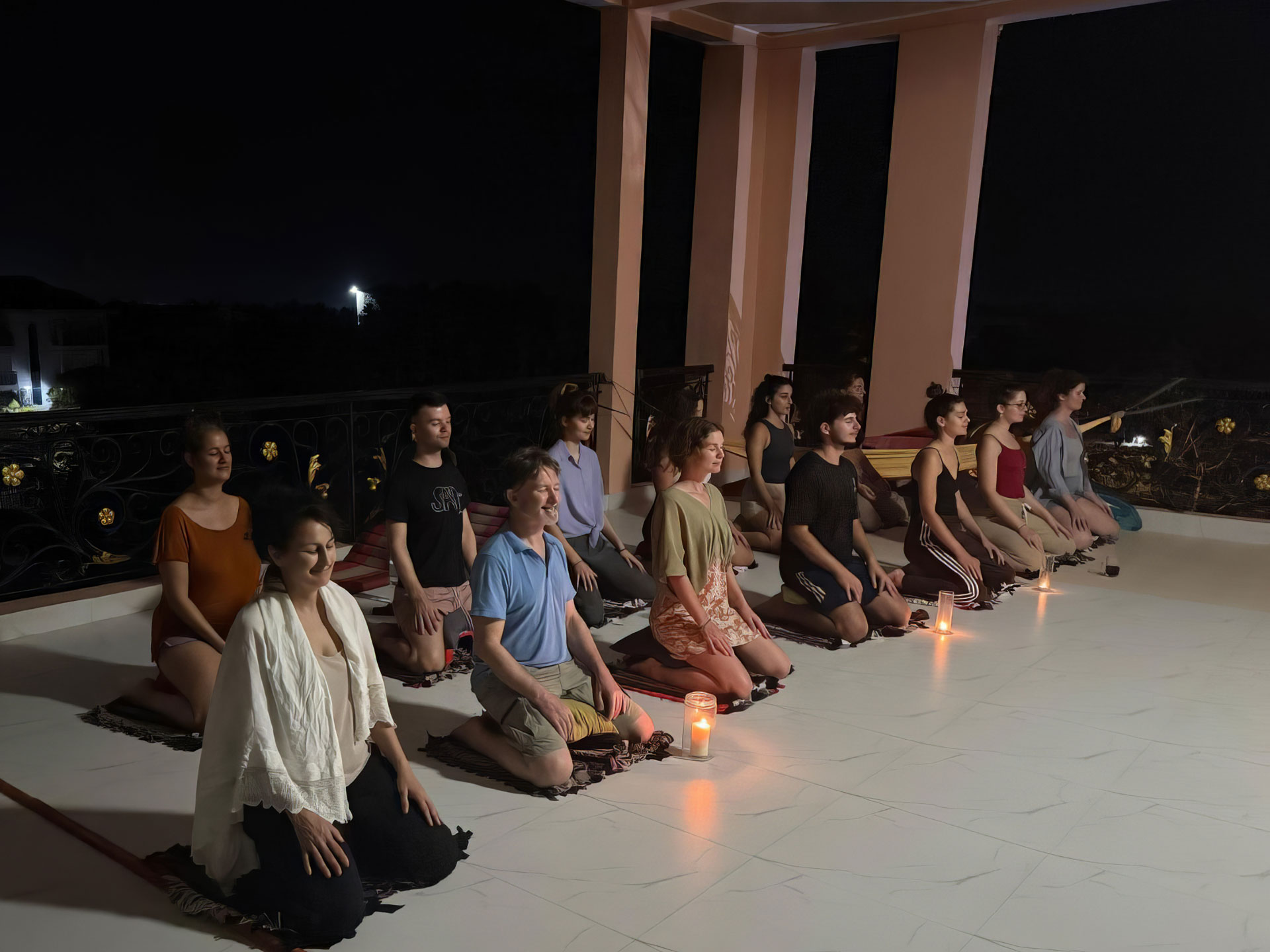 meditation-1